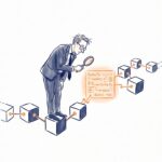 Como avaliar os diferentes provedores de compliance cripto para estruturar sua operação Web3
