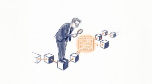 Como avaliar os diferentes provedores de compliance cripto para estruturar sua operação Web3