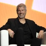 A Strategy encontrou no Bitcoin um jeito irônico de reescrever as regras de Wall Street