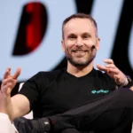 Ignorando rótulos de vilão o CEO da Tether celebra auditoria histórica que finalmente encerra anos de debate