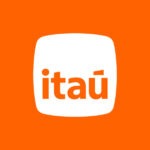 Itaú avança na tokenização de ativos com novo piloto na blockchain Itaú avança na tokenização de ativos com novo piloto na blockchain
