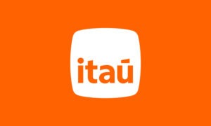 itaú e tokenização de ativos blockchain hoje