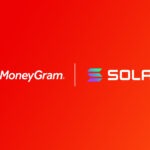 MoneyGram aposta na Solana para transformar criptomoedas em dinheiro físico globalmente