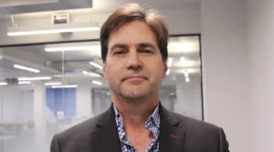 craig wright critica governança do bitcoin e controle de desenvolvedores