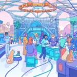 66 propostas disputam a próxima grande atualização do Ethereum rumo a 2027