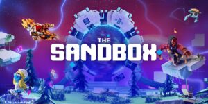 the sandbox sofre ataque falha de segurança e bloqueia rede bnb