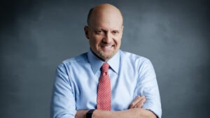 jim cramer explica 3 perguntas essenciais para identificar a tendência do mercado financeiro