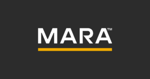 mara holdings vende bitcoin para investir em inteligencia artificial