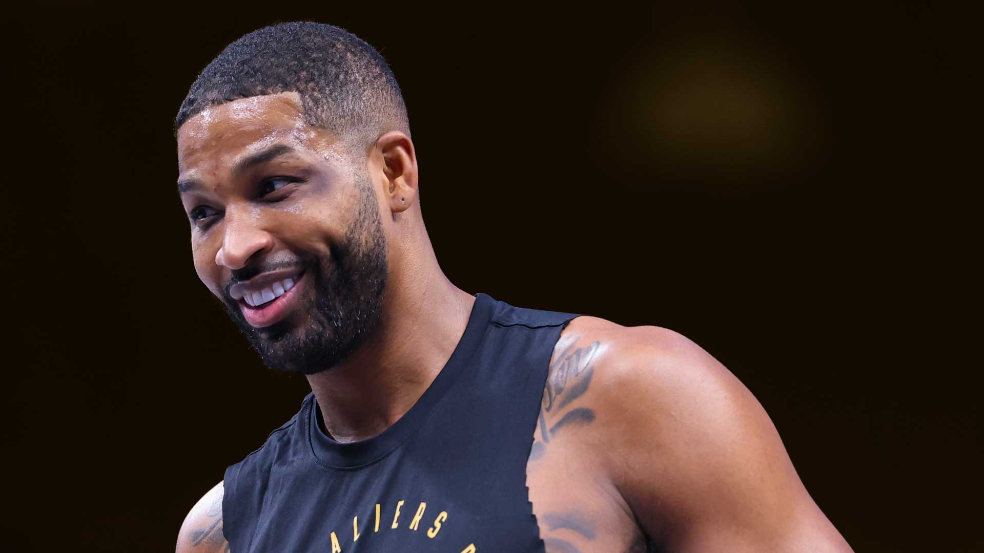 Tristan Thompson revela hábito de comprar Bitcoin todos os dias e aconselha colegas