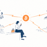 O que é e como funciona a Lightning Network? O que é e como funciona a Lightning Network?