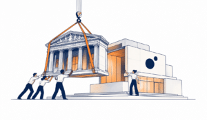 moonpay