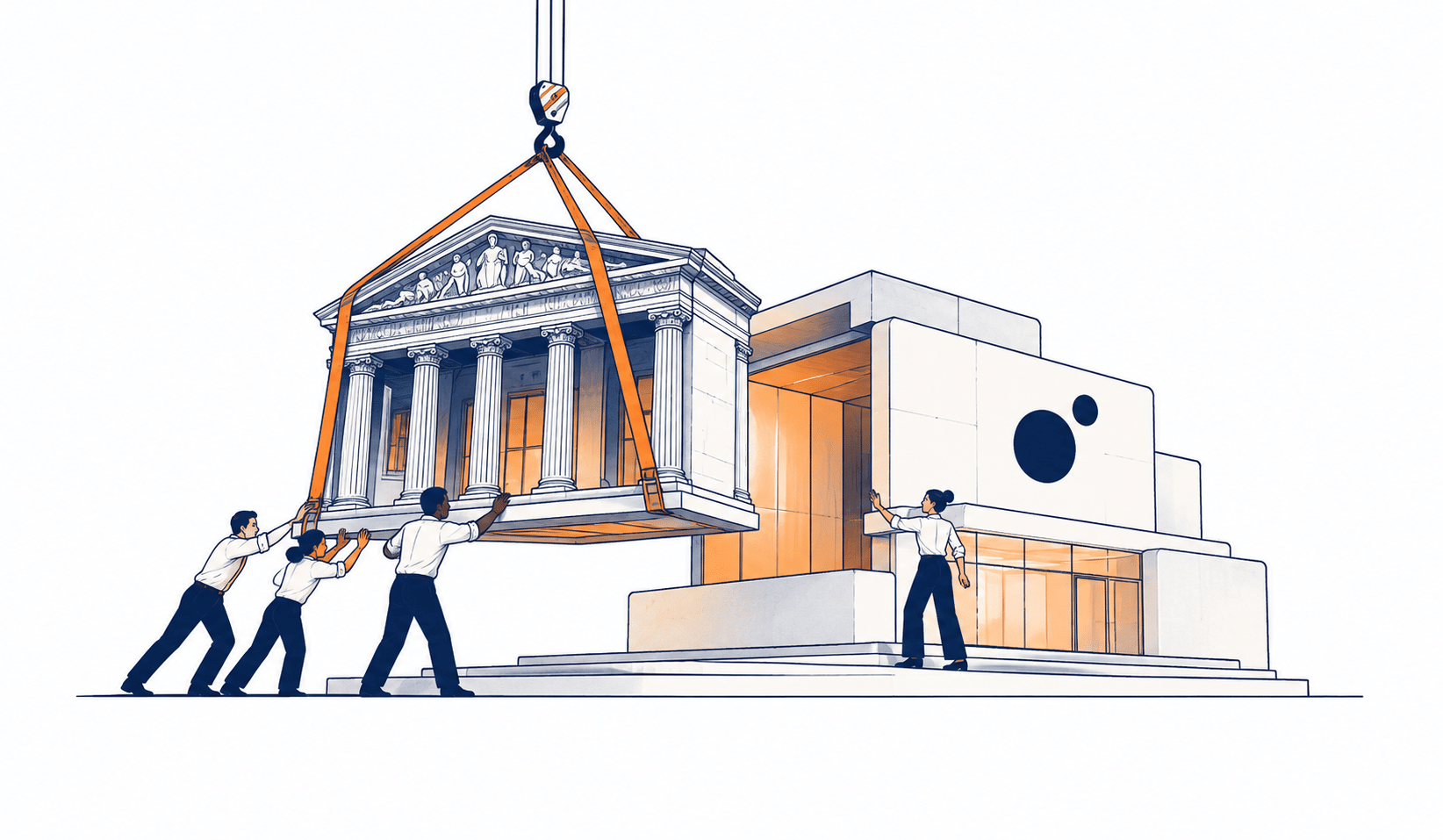 moonpay