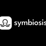 Symbiosis recupera parte dos fundos roubados e aposta em recompensa milionária para caçar invasor