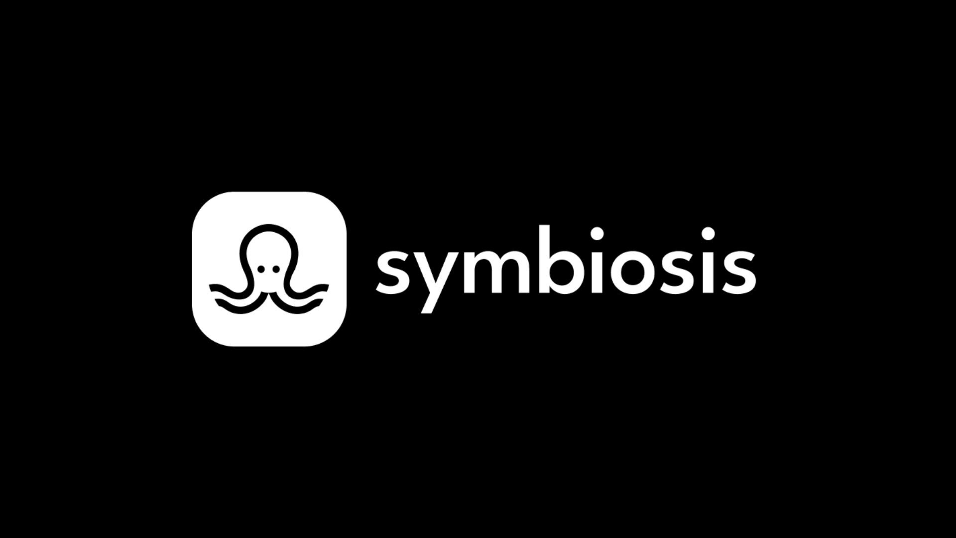 Symbiosis recupera parte dos fundos roubados e aposta em recompensa milionária para caçar invasor