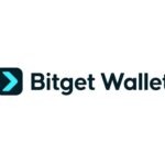 Bitget Wallet libera negociação de mais de 1.700 ações tokenizadas Bitget Wallet libera negociação de mais de 1.700 ações tokenizadas