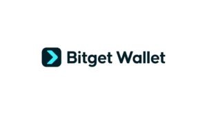 ações tokenizadas na bitget wallet brasil
