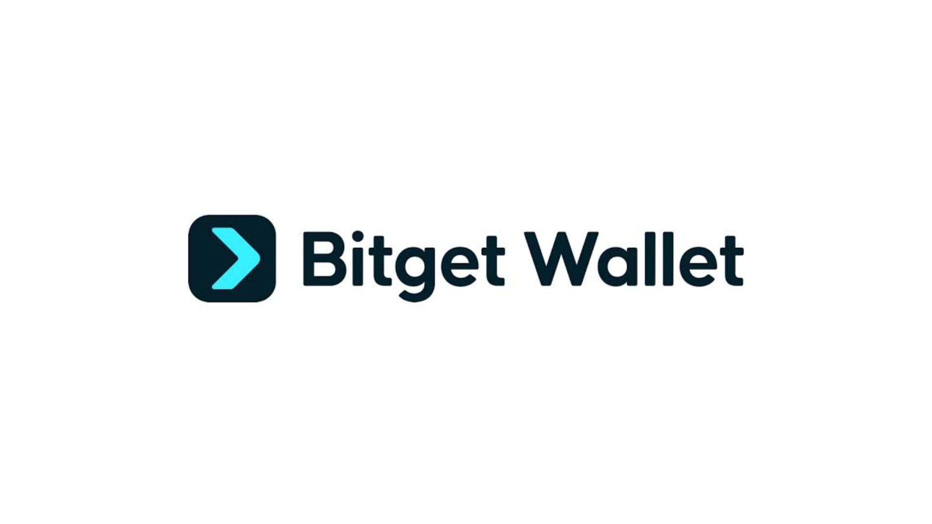 Bitget Wallet libera negociação de mais de 1.700 ações tokenizadas