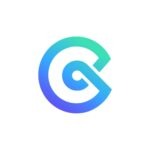 Aperto regulatório e nove anos de estrada fazem a CoinEx decretar o encerramento Aperto regulatório e nove anos de estrada fazem a CoinEx decretar o encerramento