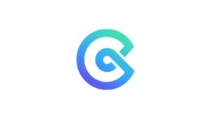 motivo do fechamento da exchange coinex