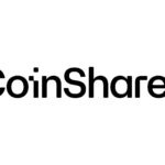 Recuperação do preço não trará mineradores de Bitcoin de volta, diz CoinShares