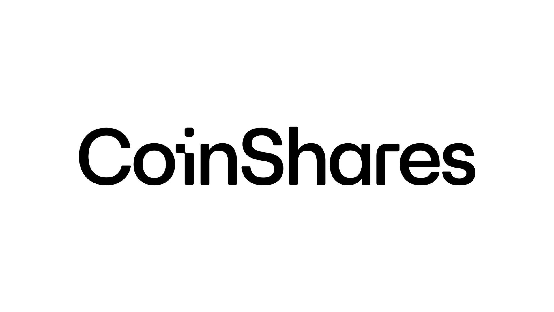 Recuperação do preço não trará mineradores de Bitcoin de volta, diz CoinShares