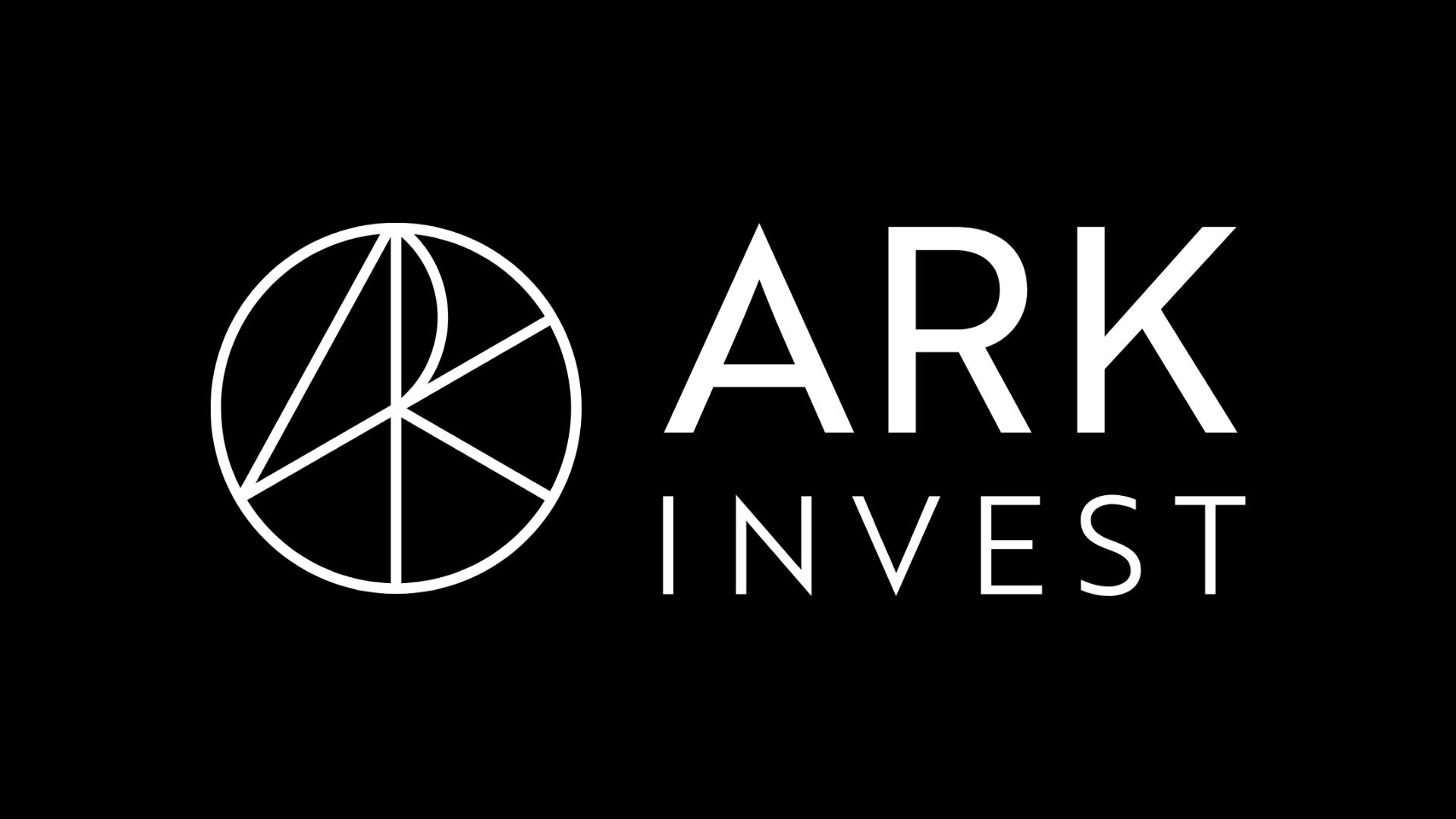 ARK Invest, comandada por Cathie Wood anuncia tokenização ark venture fund ethereum investimentos inteligência artificial