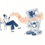 Por que o setor de entretenimento virou o grande laboratório para os pagamentos com criptomoedas