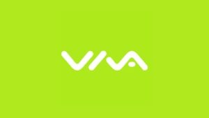 tecnologia da blockchain Avalanche para pagamentos em stablecoins na viva bolivia