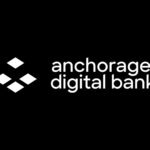 Anchorage lança custódia para urânio tokenizado