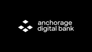 anchorage digital bank anuncia custódia institucional de urânio tokenizado em criptomoedas