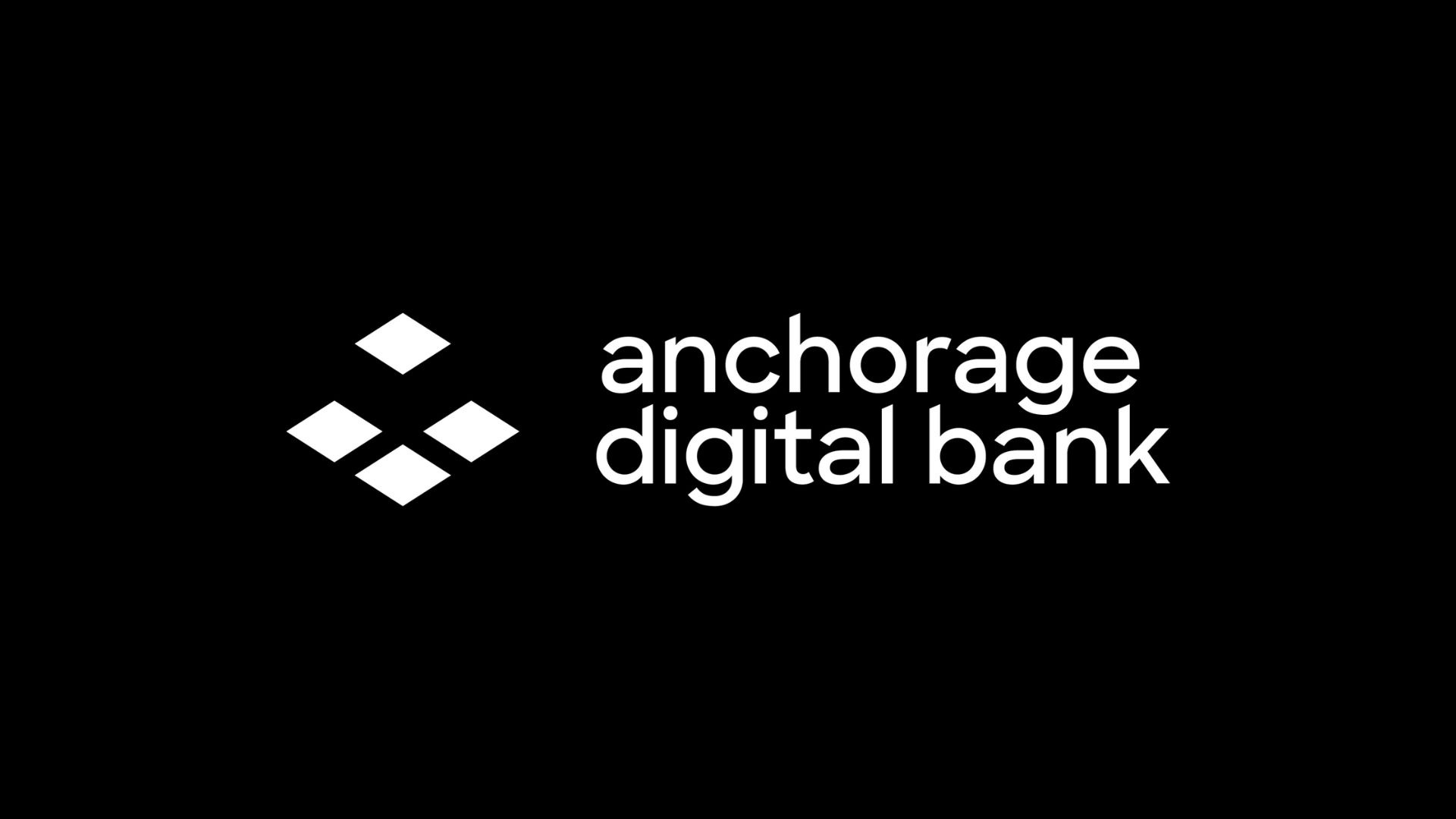 Anchorage lança custódia para urânio tokenizado