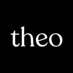 Theo lança prata tokenizada que gera renda com lastro de US$ 40 milhões