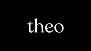 como investir no novo mercado de prata tokenizada rwa da theo