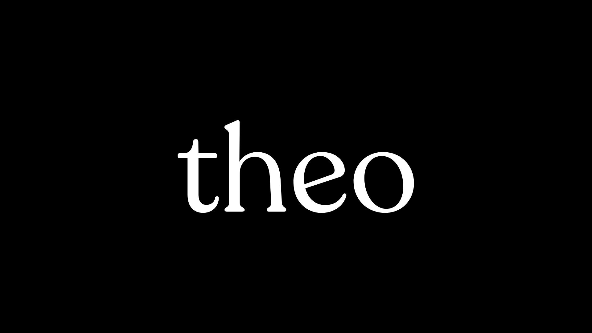 Theo lança prata tokenizada que gera renda com lastro de US$ 40 milhões