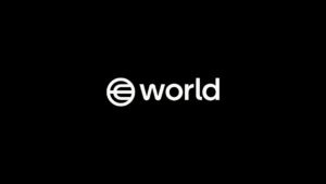 Lançamento cripto super app World Money para pagamentos com stablecoins