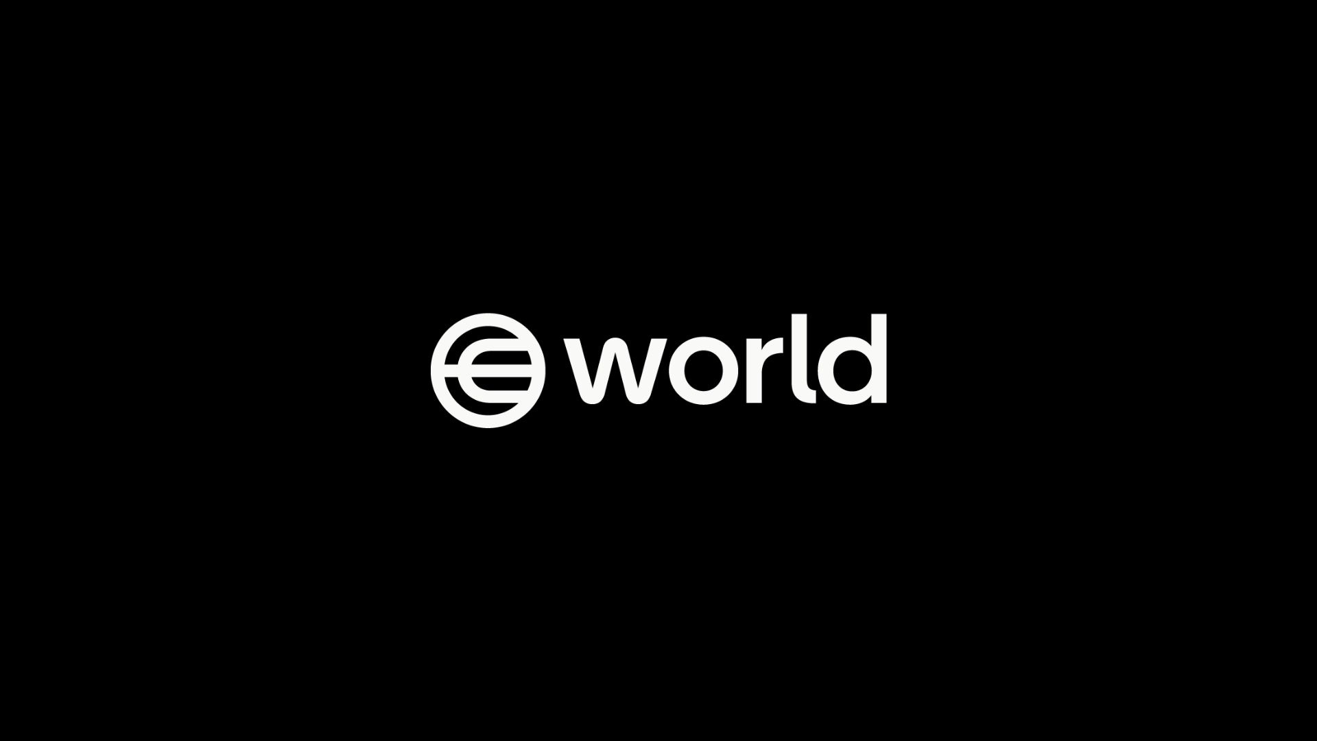 Lançamento cripto super app World Money para pagamentos com stablecoins