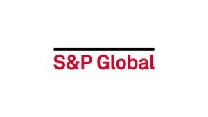 notícia S&P Global adquire OpenZeppelin tokenização fundos contratos inteligentes criptomoedas
