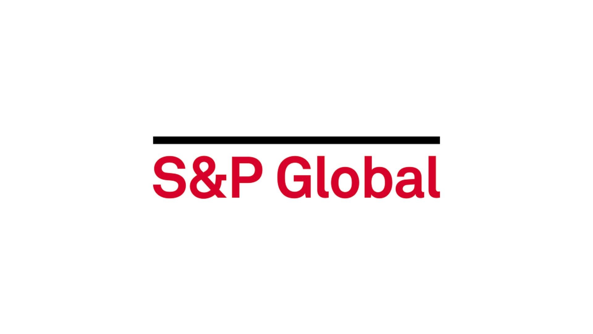 notícia S&P Global adquire OpenZeppelin tokenização fundos contratos inteligentes criptomoedas
