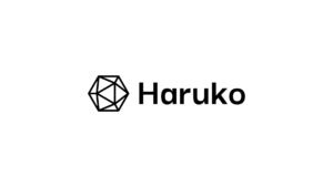 ataque hacker na Haruko roubo de criptomoedas e falha de API