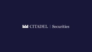 citadel diz impacto do vencimento de opções de 7 trilhoes no mercado financeiro
