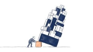 O Bitcoin pode ser uma boa forma de diversificar uma carteira de investimentos?