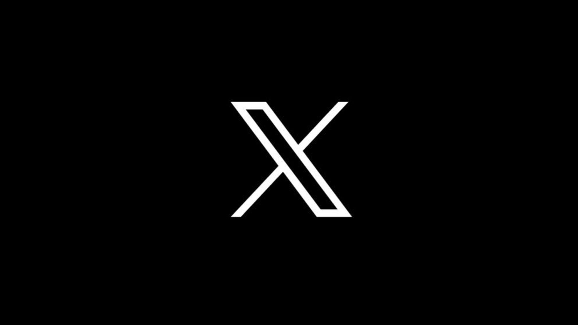 negociar bitcoin no x corretoras parceiras