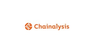 Chainalysis, ranking global de economia cripto e adocao de moedas digitais no brasil