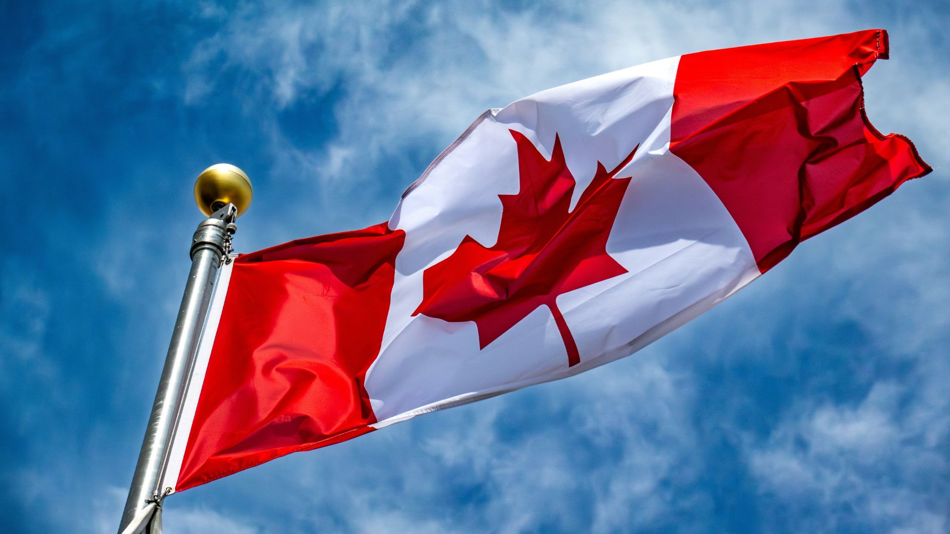 grandes bancos criam sistema de dólar canadense tokenizado no Canadá