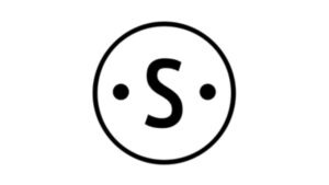 Santiment