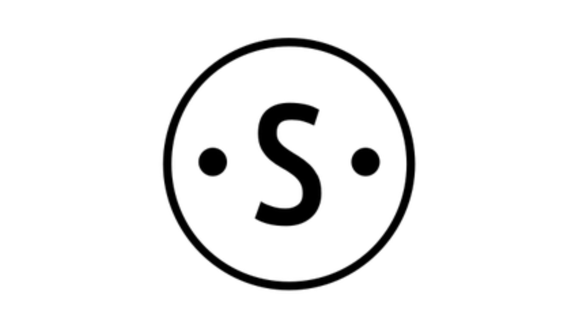 Santiment