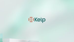 KelpDAO processa LayerZero após exploit de US$ 292 milhões em bridge de criptomoedas