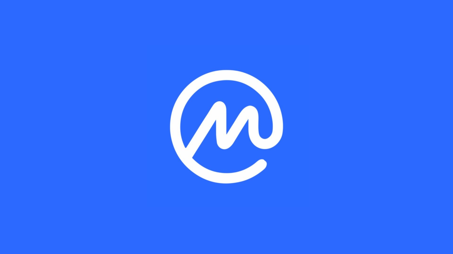 CoinMarketCap compra CoinGlass e amplia sua cobertura de derivativos cripto