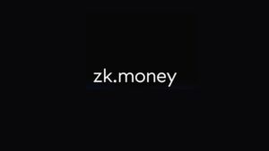 zk.money volta ao Ethereum com pagamentos privados na rede Aztec