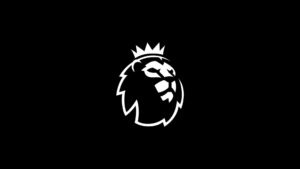 Bloqueio de fundos de patrocínio de criptomoedas na Premier League por autoridades britânicas